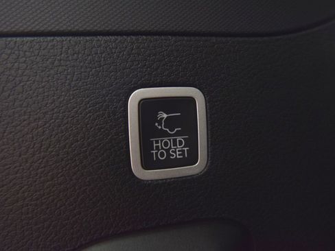 New 2026 Jeep Grand Wagoneer Limited image 39