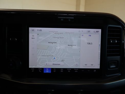 New 2025 Ford F250 King Ranch image 30