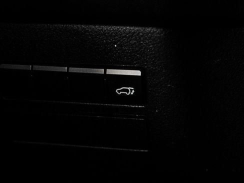 Used 2015 Lexus NX 200t FWD image 30