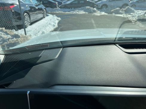 Used 2025 Hyundai Sonata SEL image 34