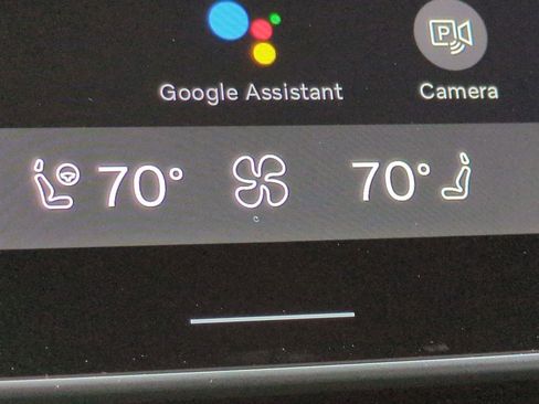 New 2026 Volvo XC90 B6 Plus image 23