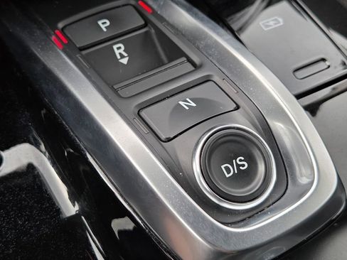 Used 2024 Acura MDX SH-AWD image 39