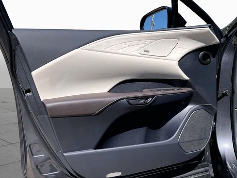 New 2026 Lexus RX 350 FWD image 15