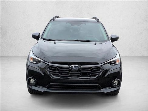 Certified 2024 Subaru Crosstrek 2.0i Premium image 2