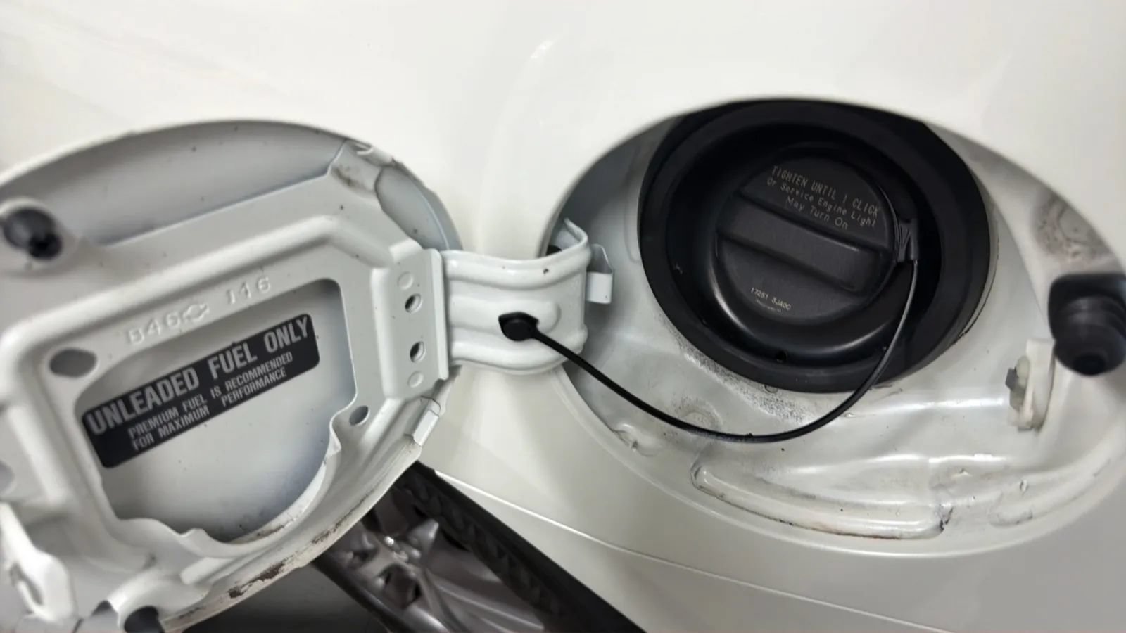 Used 2016 INFINITI QX60 FWD w/ Premium Plus Package image 29