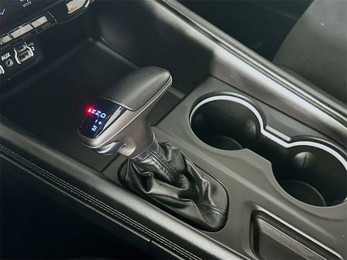 Used 2023 Dodge Durango SXT Launch Edition image 16