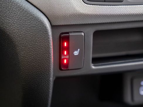 New 2026 Honda Ridgeline RTL image 19