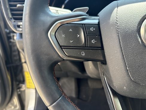 Used 2023 Lexus NX 350 AWD image 19