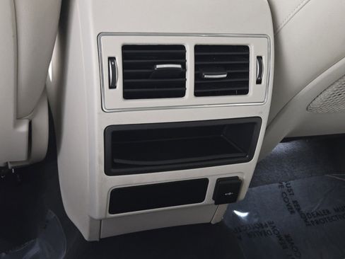 Used 2023 Jaguar F-PACE S image 14