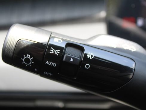 New 2027 Kia Telluride X-Line SX Prestige w/ Towing Package AWD/4WD image 33
