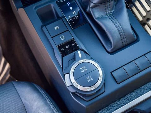 New 2026 Toyota Tacoma SR5 image 23