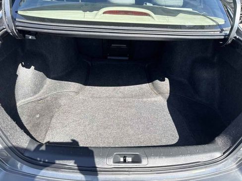 Used 2008 Honda Accord EX image 16