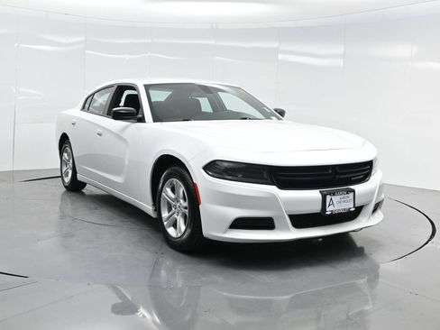 Used 2023 Dodge Charger SXT image 64