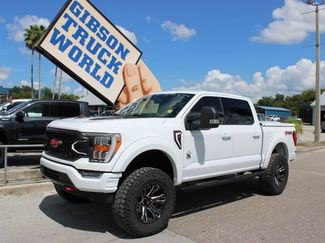 Used 2021 Ford F150 XLT w/ Equipment Group 302A High AWD/4WD video 1