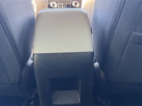 Used 2023 Hyundai Tucson SE image 13