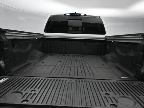 Used 2023 Nissan Titan PRO-4X w/ Pro-4x Convenience Package image 55