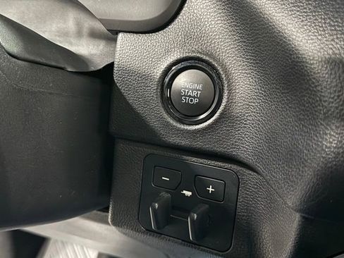 Used 2025 Toyota Tundra SR5 image 15