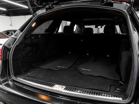 Used 2019 Mercedes-Benz E 63 AMG S image 69