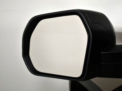 New 2026 Toyota Tundra SR5 AWD/4WD image 26