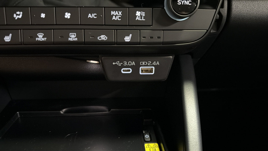 New 2026 Subaru Outback Limited XT AWD/4WD image 31