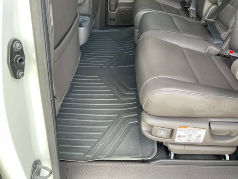 Used 2014 Honda Odyssey Touring Elite image 33