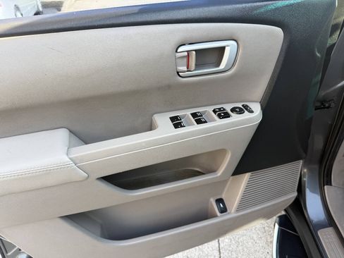 Used 2013 Honda Pilot EX-L image 18
