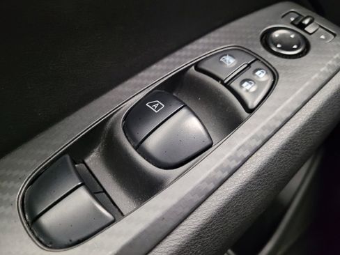 Used 2022 Nissan Altima 2.5 SV image 27