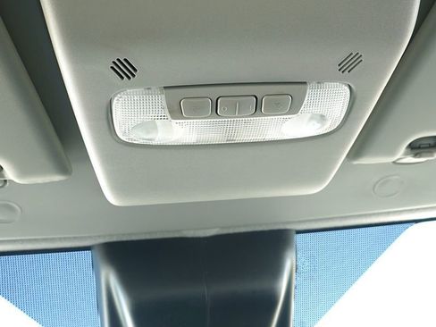 Used 2019 Ford Transit 350 156 w/ Exterior Upgrade Package image 21