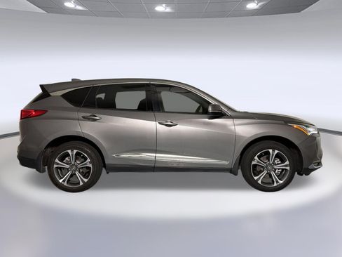 Used 2023 Acura RDX AWD w/ Advance Package image 8