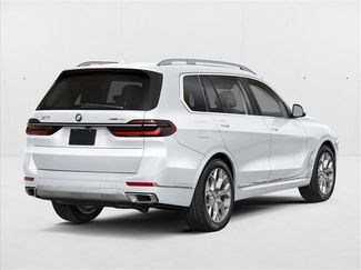 New 2026 BMW X7 xDrive40i w/ M Sport Package video 2