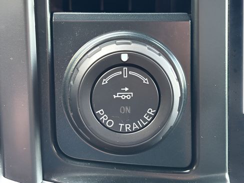 Used 2024 Ford F150 XLT w/ Equipment Group 302A MID AWD/4WD image 14
