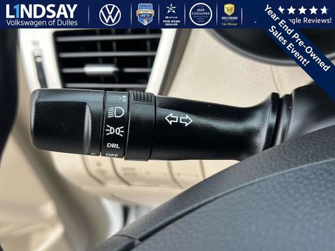 Used 2016 Hyundai Elantra GT image 23