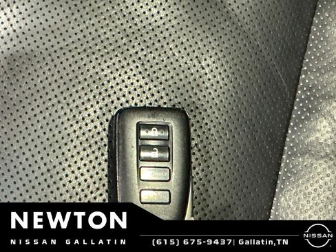Used 2017 Lexus RX 350 AWD w/ Premium Package image 51