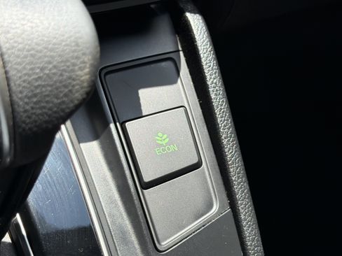 Used 2019 Honda CR-V EX image 23