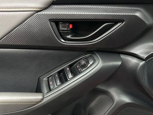 Used 2024 Subaru Crosstrek 2.5i Wilderness image 20