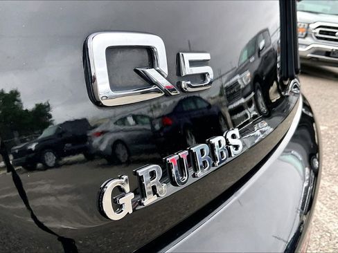 Used 2019 Audi Q5 2.0T Premium AWD/4WD image 40