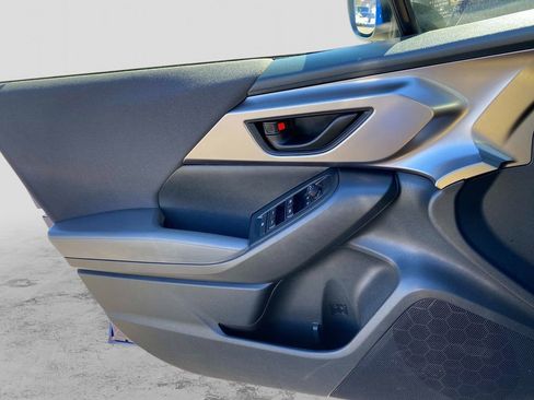 Used 2025 Subaru Impreza 2.0i image 19