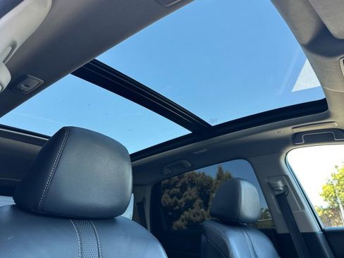 Used 2020 Acura RDX FWD w/ Technology Package image 17