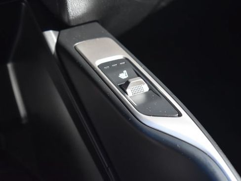 Certified 2026 Kia Sorento EX AWD/4WD image 34
