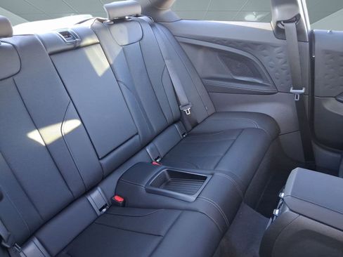 New 2026 BMW M240i Coupe w/ Premium Package image 29