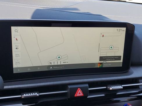 New 2026 Kia Sportage X-Line image 24