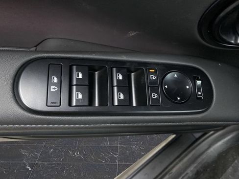 New 2026 Hyundai Palisade XRT Pro image 29