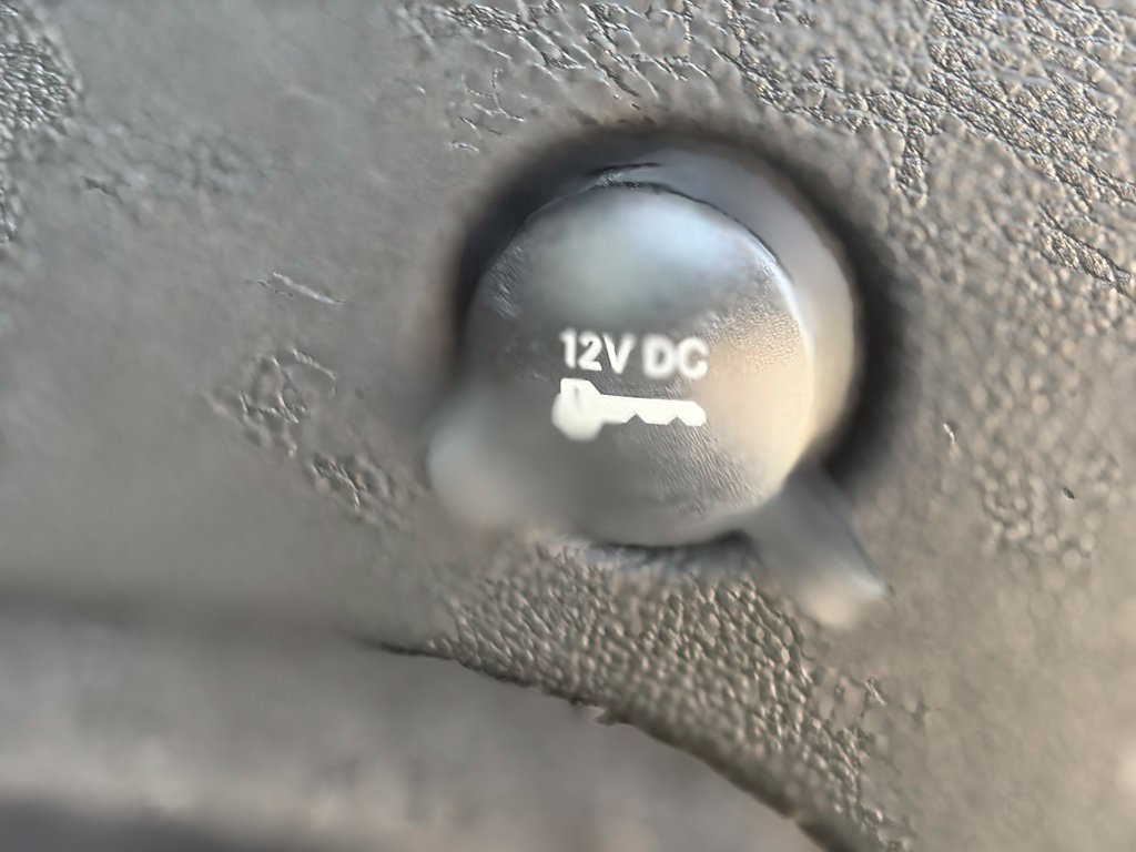 Used 2020 Jeep Grand Cherokee Limited AWD/4WD image 10
