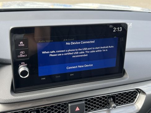 Used 2026 Acura Integra image 17