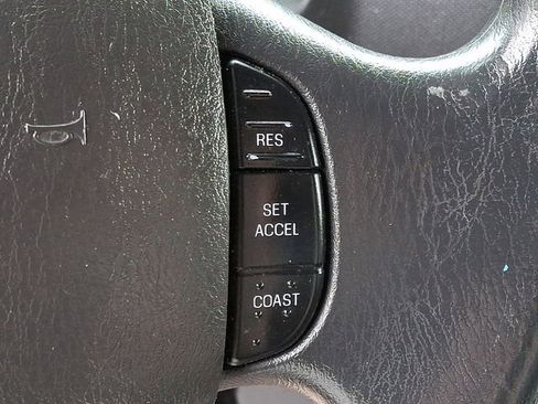 Used 2014 Ford E-150 and Econoline 150 w/ Power Group RWD image 22