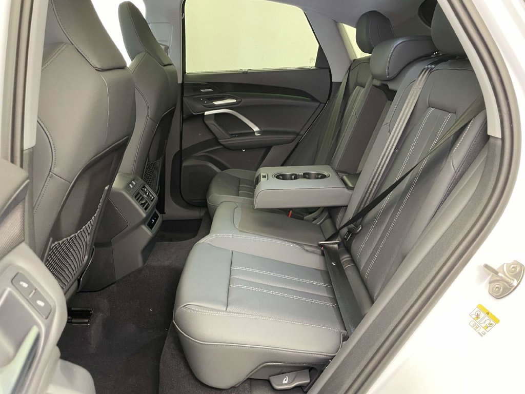 New 2026 Audi Q5 Premium Plus AWD/4WD image 19