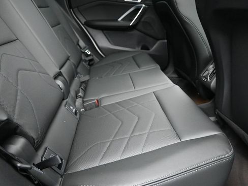 New 2026 BMW X1 xDrive28i w/ Technology Package image 22