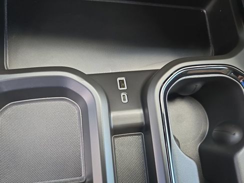 New 2026 GMC Sierra 2500 AT4 w/ AT4 Premium Plus Package AWD/4WD image 26