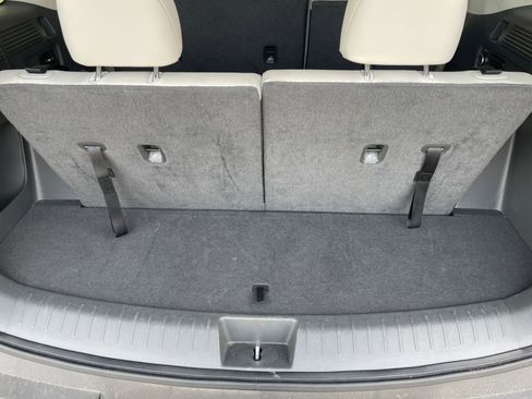 Used 2025 Hyundai Santa Fe SEL image 34