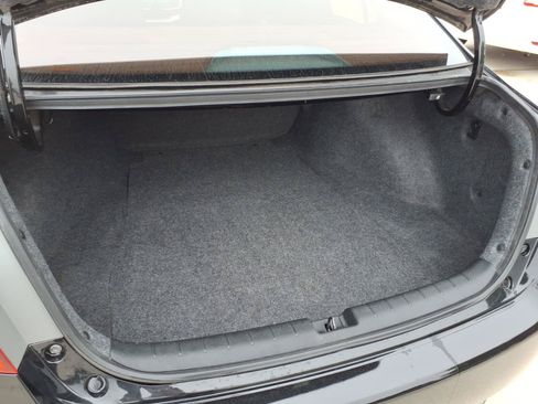 Used 2013 Honda Accord LX image 12
